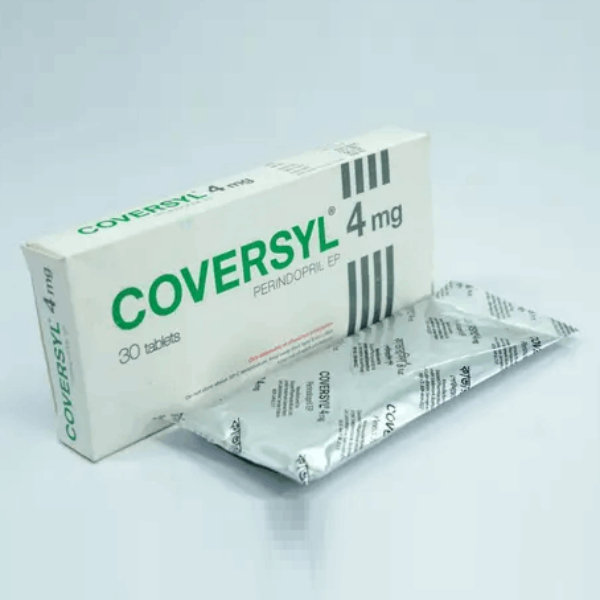 coversyl-4-mg